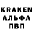 ГАШ Ice-O-Lator Yarik Edyardovich